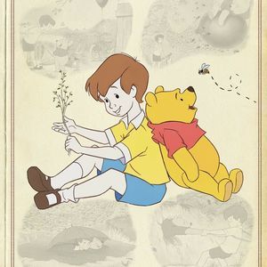 Meet your Posher, Sheyna